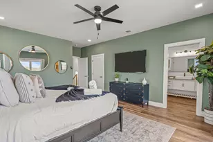 500 W Sanford St, Arlington, TX 76011 - Photo 24