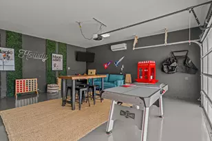 500 W Sanford St, Arlington, TX 76011 - Photo 36