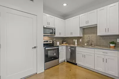 500 W Sanford Street, Arlington, TX 76011 - Photo 12