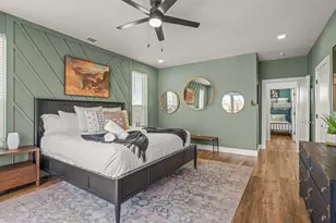 500 W Sanford St, Arlington, TX 76011 - Photo 26