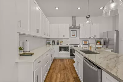 500 W Sanford Street, Arlington, TX 76011 - Photo 20