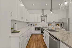 500 W Sanford St, Arlington, TX 76011 - Photo 20