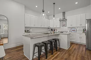 500 W Sanford St, Arlington, TX 76011 - Photo 18