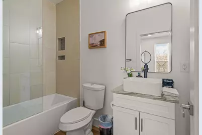 500 W Sanford Street, Arlington, TX 76011 - Photo 34