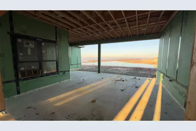 9912 Buckingham Court, Mesquite, TX 75126 - Photo 10