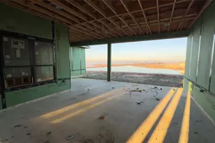 9912 Buckingham Ct, Mesquite, TX 75126 - Photo 10