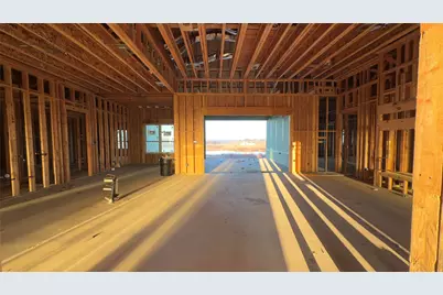 9912 Buckingham Court, Mesquite, TX 75126 - Photo 4