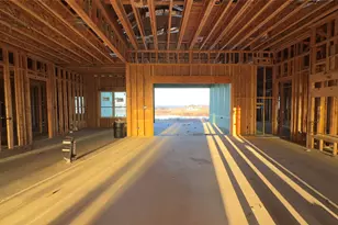 9912 Buckingham Ct, Mesquite, TX 75126 - Photo 4