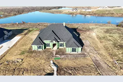 9912 Buckingham Court, Mesquite, TX 75126 - Photo 12