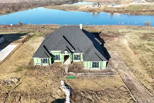 9912 Buckingham Ct, Mesquite, TX 75126 - Photo 12