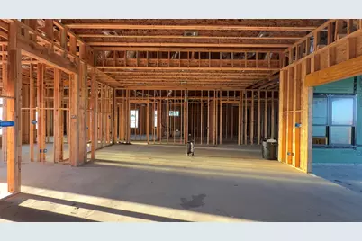 9912 Buckingham Court, Mesquite, TX 75126 - Photo 6