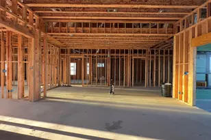 9912 Buckingham Ct, Mesquite, TX 75126 - Photo 6