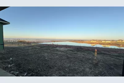 9912 Buckingham Court, Mesquite, TX 75126 - Photo 14