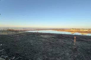 9912 Buckingham Ct, Mesquite, TX 75126 - Photo 14