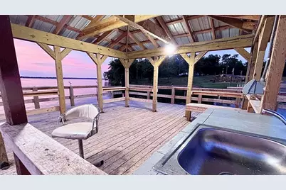 193 Blackfoot, Quitman, TX 75783 - Photo 2