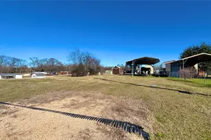 193 Blackfoot, Quitman, TX 75783 - Photo 1