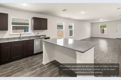 11433 Themis Court, Waco, TX 76655 - Photo 10