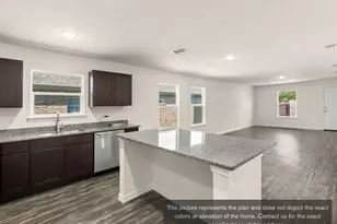 11433 Themis Ct, Waco, TX 76655 - Photo 10