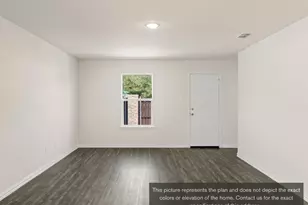 11433 Themis Ct, Waco, TX 76655 - Photo 12