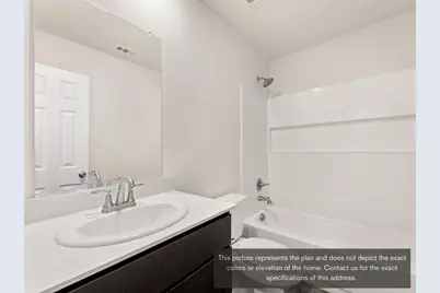 11433 Themis Court, Waco, TX 76655 - Photo 4