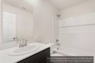 11433 Themis Ct, Waco, TX 76655 - Photo 4