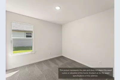 11433 Themis Court, Waco, TX 76655 - Photo 6