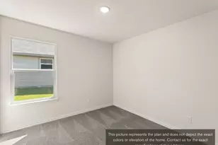 11433 Themis Ct, Waco, TX 76655 - Photo 6