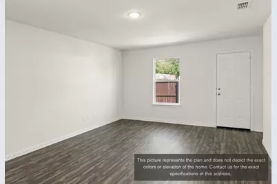 11433 Themis Court, Waco, TX 76655 - Photo 14