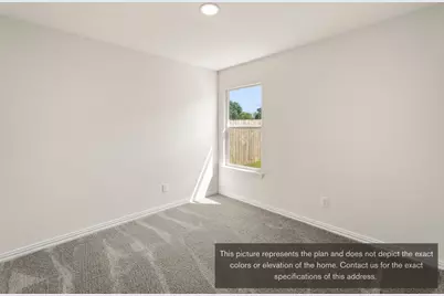 11433 Themis Court, Waco, TX 76655 - Photo 16