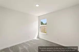 11433 Themis Ct, Waco, TX 76655 - Photo 16