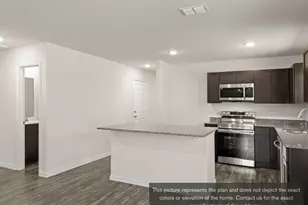 11433 Themis Ct, Waco, TX 76655 - Photo 8