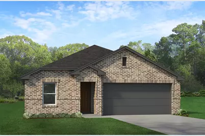 11433 Themis Court, Waco, TX 76655 - Photo 1