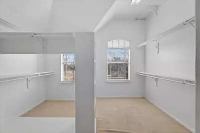 810 Highland Hills Drive, Frisco, TX 75036 - Photo 26