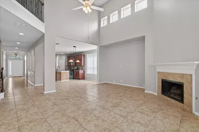 810 Highland Hills Drive, Frisco, TX 75036 - Photo 20
