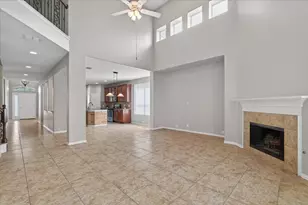810 Highland Hills Dr, Frisco, TX 75036 - Photo 20