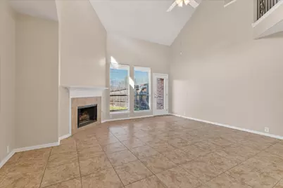 810 Highland Hills Drive, Frisco, TX 75036 - Photo 14
