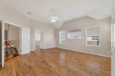810 Highland Hills Drive, Frisco, TX 75036 - Photo 22