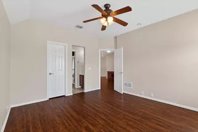 810 Highland Hills Drive, Frisco, TX 75036 - Photo 30