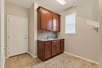 810 Highland Hills Drive, Frisco, TX 75036 - Photo 16