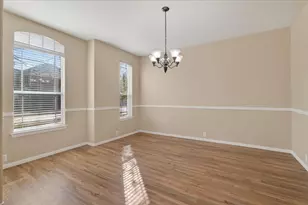 810 Highland Hills Dr, Frisco, TX 75036 - Photo 6