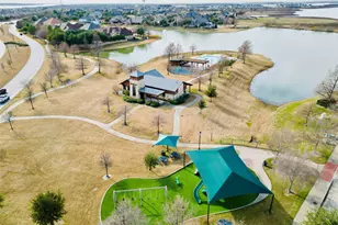 810 Highland Hills Dr, Frisco, TX 75036 - Photo 40