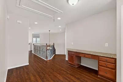 810 Highland Hills Drive, Frisco, TX 75036 - Photo 28