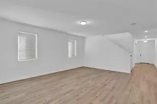 1012 Colgate Cir, Princeton, TX 75407 - Photo 8