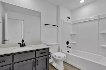 1012 Colgate Circle, Princeton, TX 75407 - Photo 26
