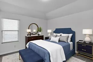 1012 Colgate Cir, Princeton, TX 75407 - Photo 30