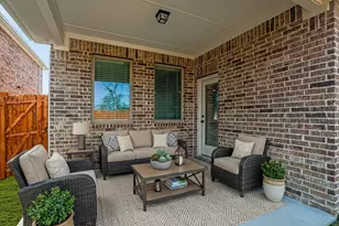 1012 Colgate Cir, Princeton, TX 75407 - Photo 40