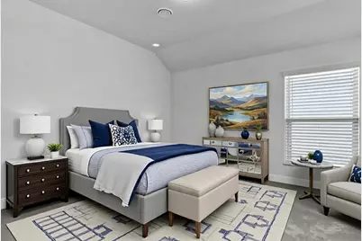 1012 Colgate Circle, Princeton, TX 75407 - Photo 34