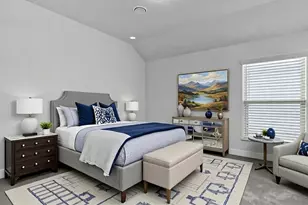 1012 Colgate Cir, Princeton, TX 75407 - Photo 34