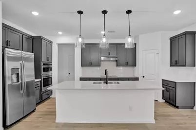 1012 Colgate Circle, Princeton, TX 75407 - Photo 12