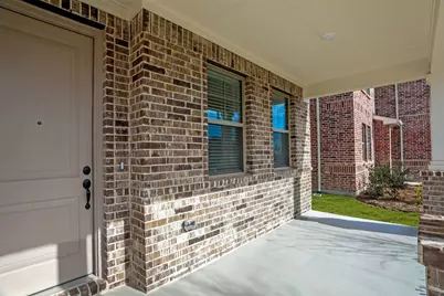 1012 Colgate Circle, Princeton, TX 75407 - Photo 4